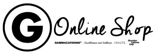 Gamma Catering